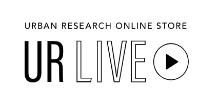 今買ってすぐ活躍！注目の新作アイテムを使ったおすすめスタイリング！