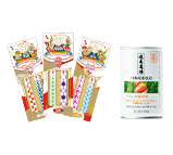 ライブショップは大好評の大抽選会スペシャル♪