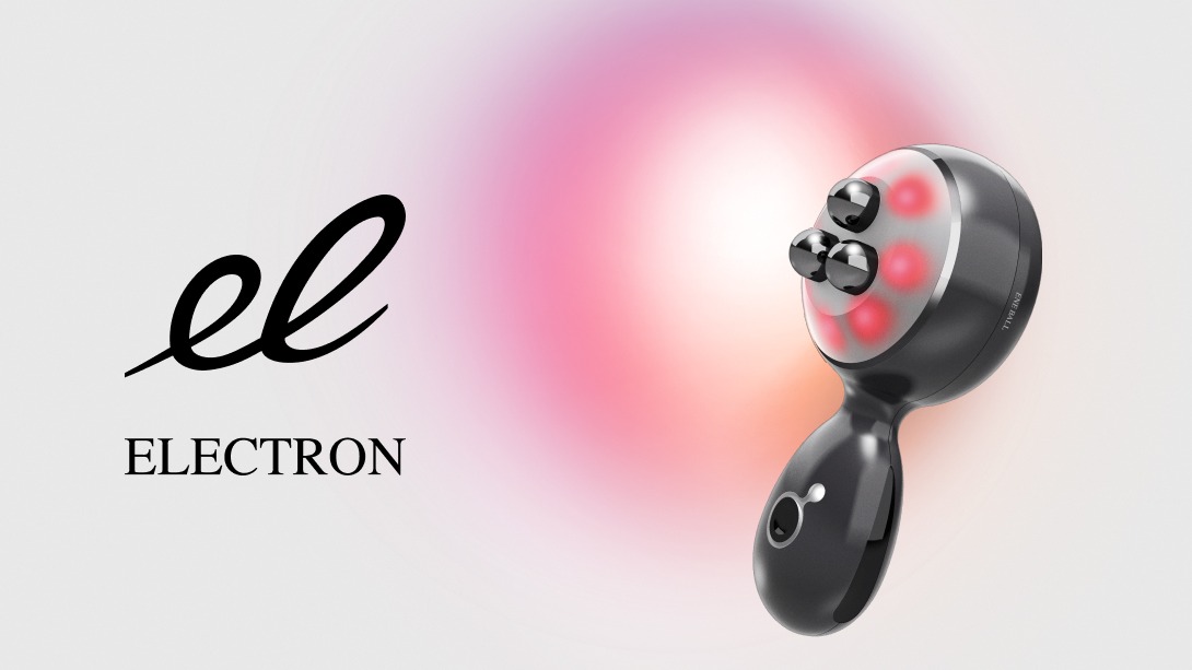 すっぴん実演ライブ！肌質を改善したいと強く願う方にオススメ！