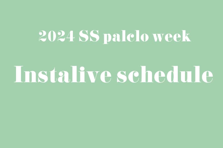 千葉C-ONE店インスタライブ