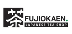 藤岡園　 母の日ギフトにおすすめの商品をライブ配信でご紹介