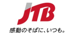 LIVE CHANNEL JTB(ジェイティービー)（イオンモール福岡）