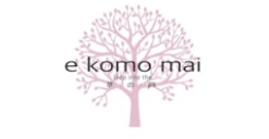 SPECIAL LIVE エコモマイ（イオンモール座間）