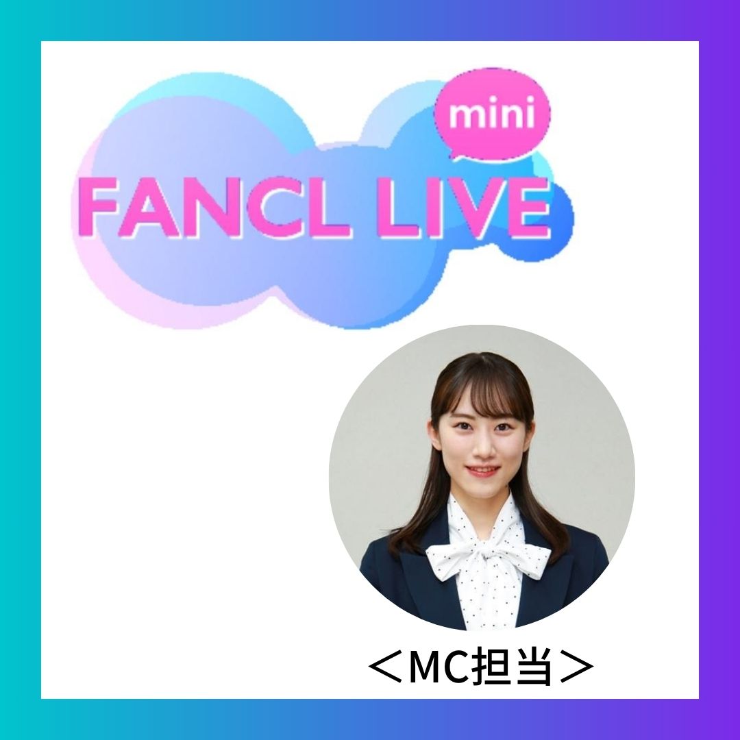 今からできる！糖質オフのすすめ♪