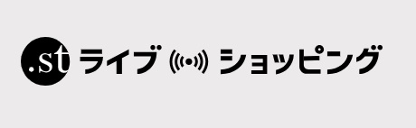 ドットエスティ ライブ配信