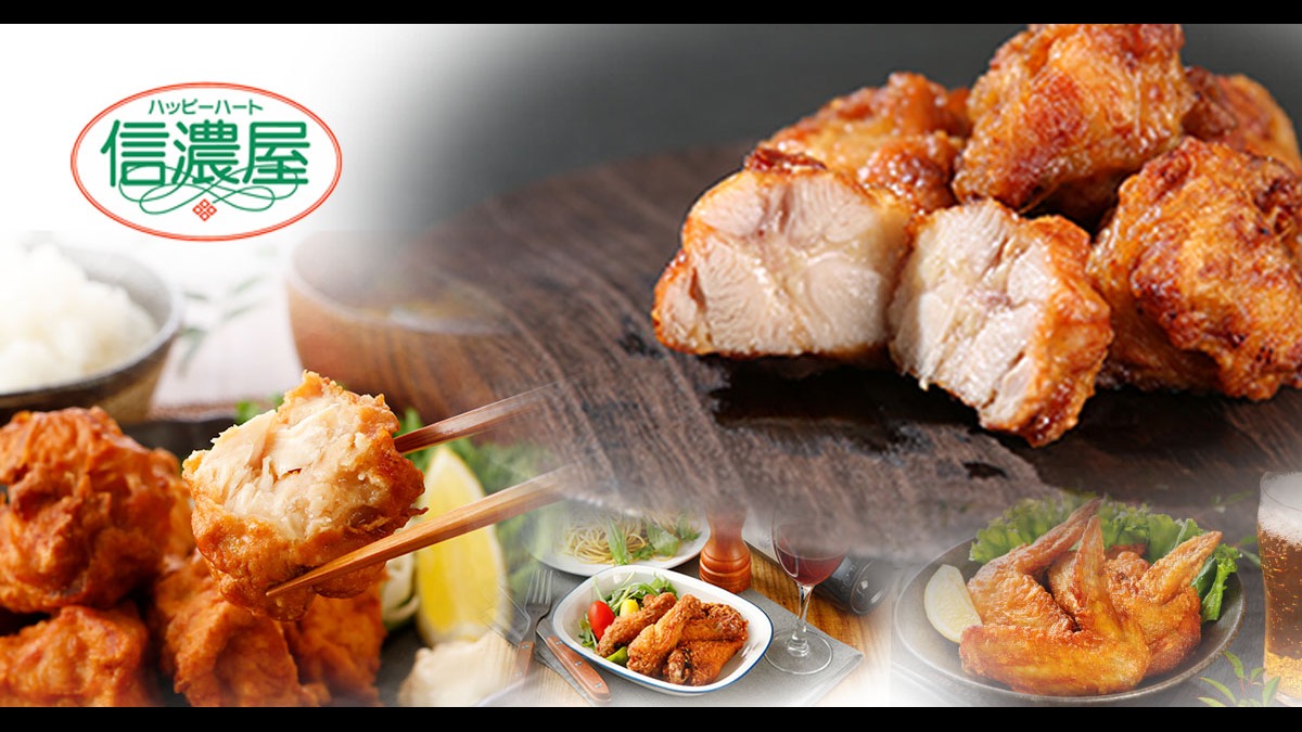 shinanoya　店長のライブショッピング　Vol,９♪ ＼大人気アレンジ紹介＆お得情報満載／