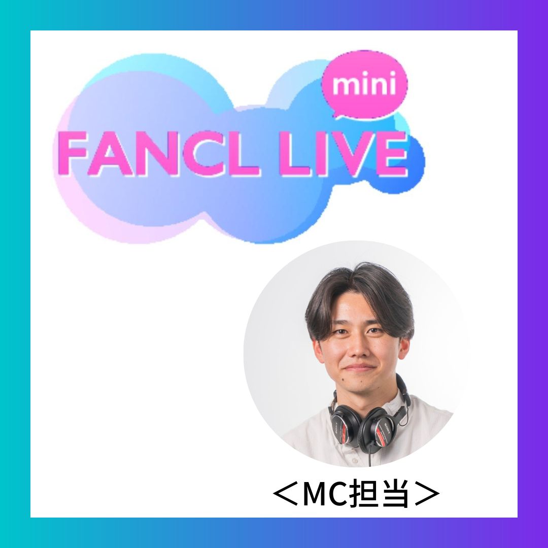 あなたの脳は何歳？簡単脳トレレッスン第2弾♪