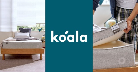 【初紹介】人気No1. New コアラマットレス