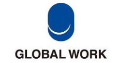 LIVE CHANNEL GLOBAL WORK（イオンモール下田）