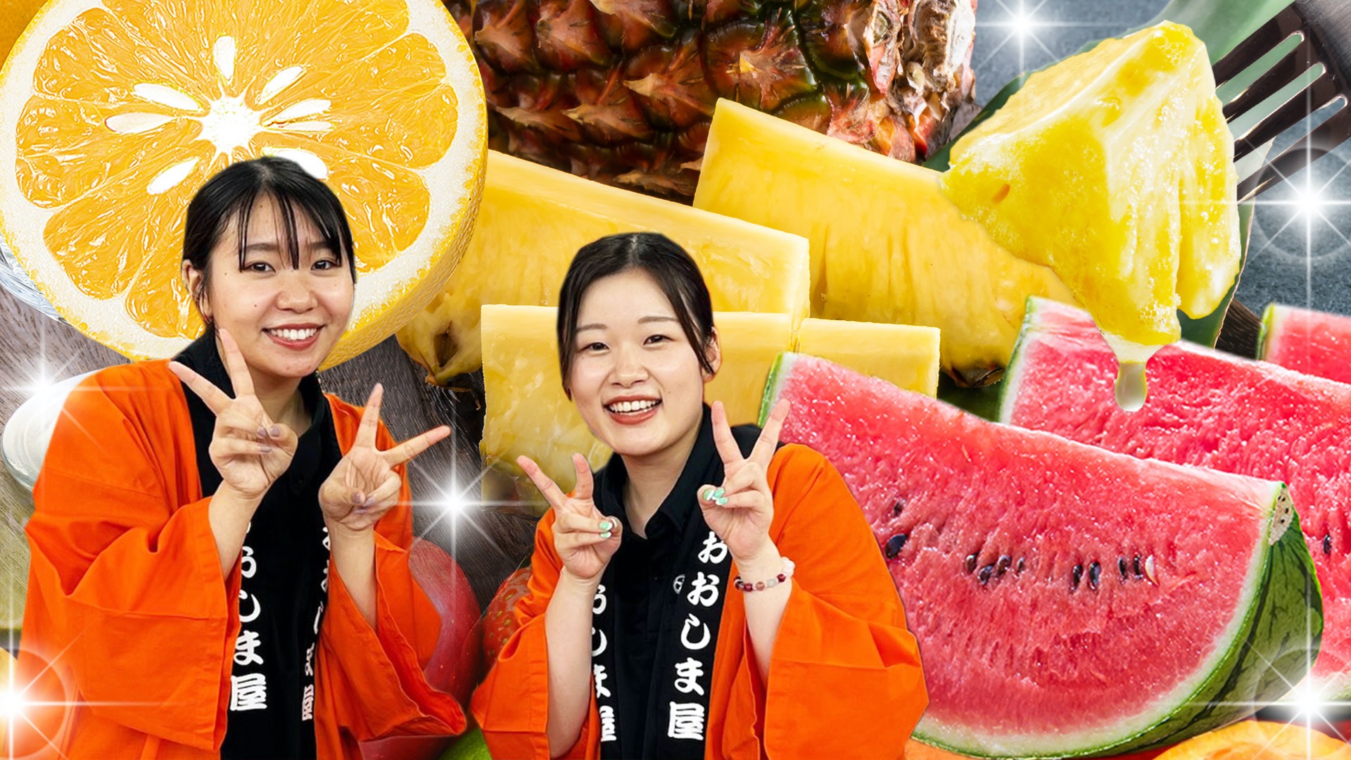 お母様へのプレゼントにぴったり＆フレッシュなギフトをご紹介