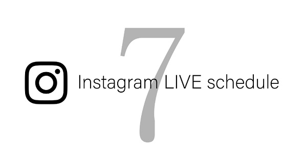 ランチタイムライブ