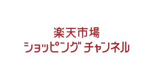 ★一番人気★ 　博多あごだしで食べる【牛タンしゃぶしゃぶ】の魅力とは