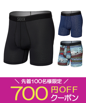 GWのお出掛けに！アウトドアコーデのご紹介！！