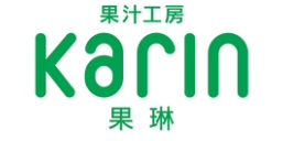 秋の新作特集　果汁工房　果琳（イオンモール新小松）