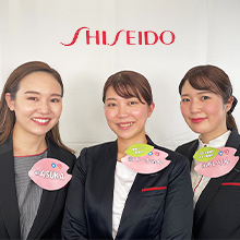 梅雨到来！ジメジメ湿気に負けないメイクで快適に過ごそう！