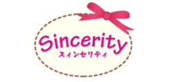 LIVE SHOPPING スィンセリティ（イオンモール鶴見緑地）