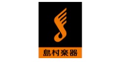 LIVE CHANNEL 島村楽器（イオンモール甲府昭和）