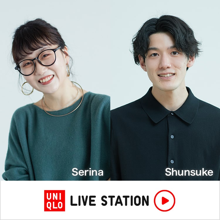 GWセール前夜祭 お得アイテム一挙紹介