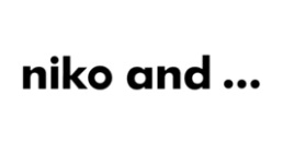 niko and ...　ゴールデンウィークお出かけ特集
