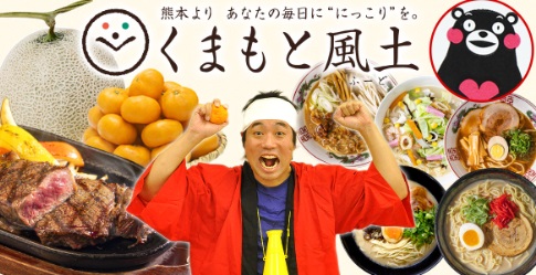 クーポンで店内ぜーんぶ半額！先着850枚限定★全商品対象50％ＯＦＦクーポン！！