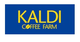 カルディコーヒーファーム　ゴールデンウィーク特集