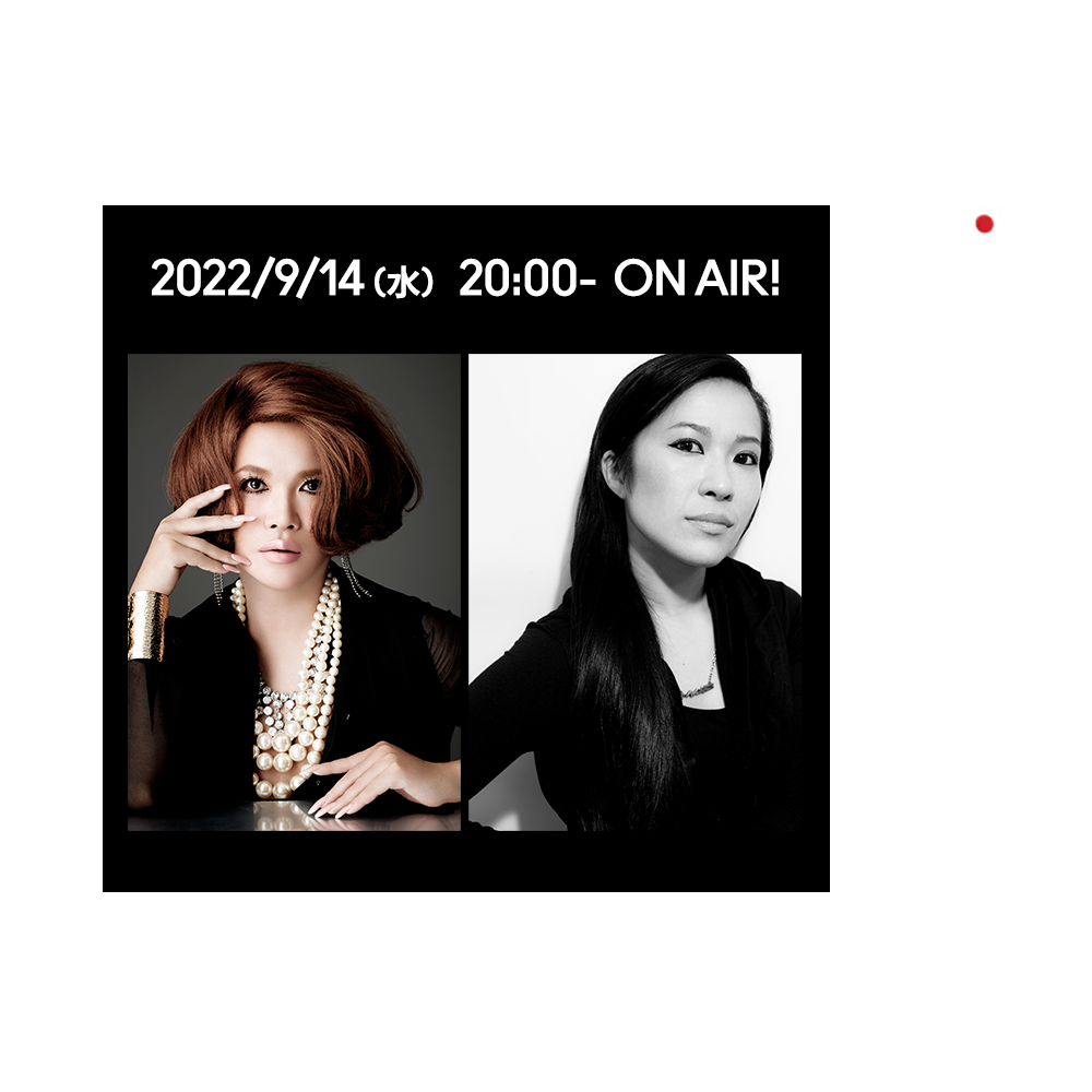 素肌美引き立つ #リラクシースキン の作り方