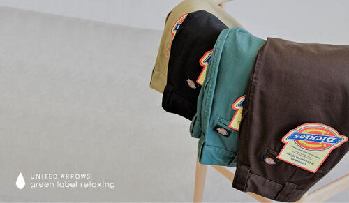 ＜MEN＞PRE ORDER CAMPAIGN - 今だけ！予約10%OFF