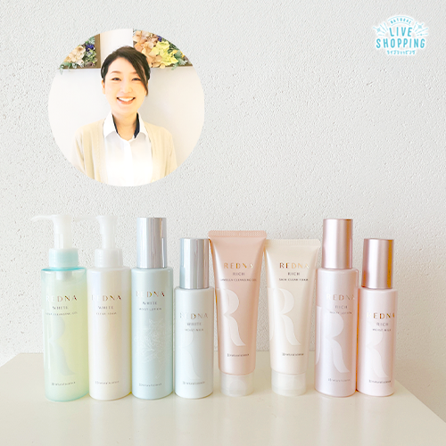 クレンジング＆洗顔の “正しいやり方”で素肌美づくり！