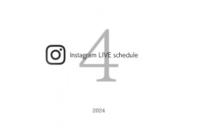 COCO DEAL 関西ライブ