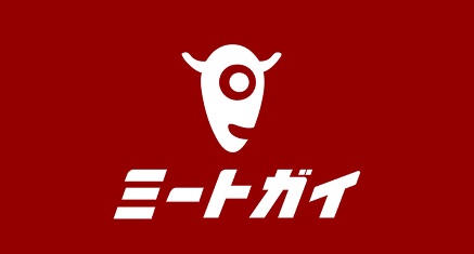 ミートガイ ライブ配信 | ハロウィンバージョン！