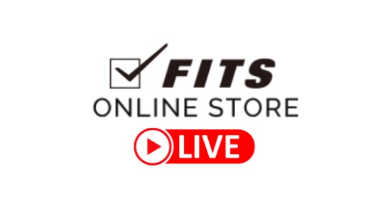 【トレンドはこれ！】新商品のご紹介