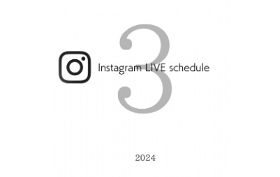 ランチタイムライブ