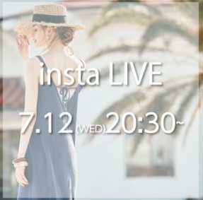 海の日直前！今売れてる人気水着をご紹介