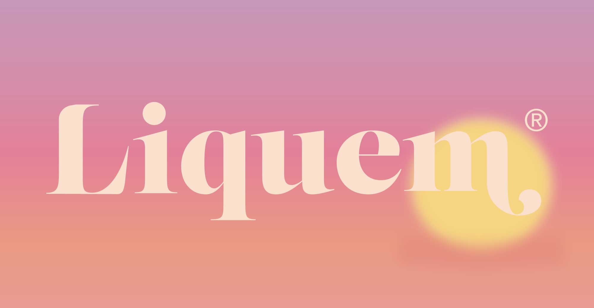 Liquem ラフォーレ原宿店 初売り商品、重ねつけアイテムのご紹介