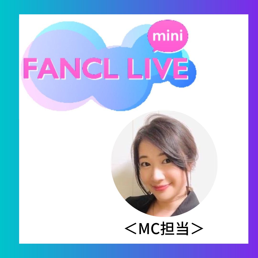 ＜美容DAY＞梅雨に向けた簡単お手入れヘアアレンジ方法をご紹介♪