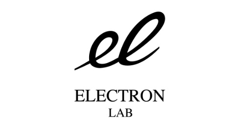 ELECTRON公式よりビフォーアフターをなんと実演・生配信！