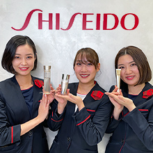 新エリクシールの魅力を語ります！