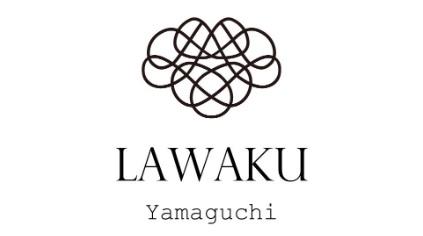 ハロウィン企画！和菓子作り初体験のLAWAKUスタッフがナチュラル和菓子体験キットを実演