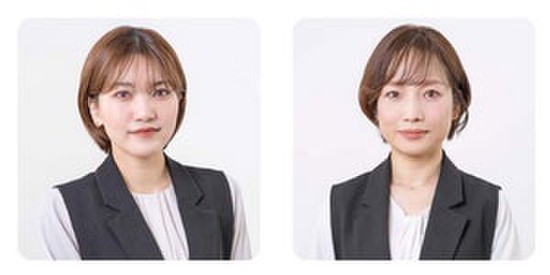 売れてる理由を教えます！ HIT商品大解剖！コレ買いコスメ