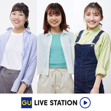 【サンダル徹底解説】この夏履きたい1足が見つかる！今季注目のサンダルに合わせたおすすめのコーデもご紹介。