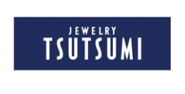 ジュエリーツツミ　ゴールデンウィーク特集