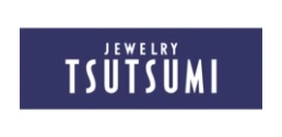 イオンモール　ライブショッピング　JEWELRY TSUTSUMI