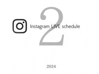 COCODEAL 池袋ルミネオープン当日ライブ