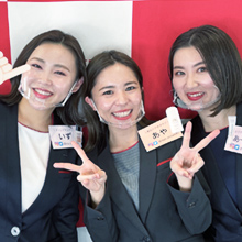 あなたにピッタリのUVカットアイテム見つけます！