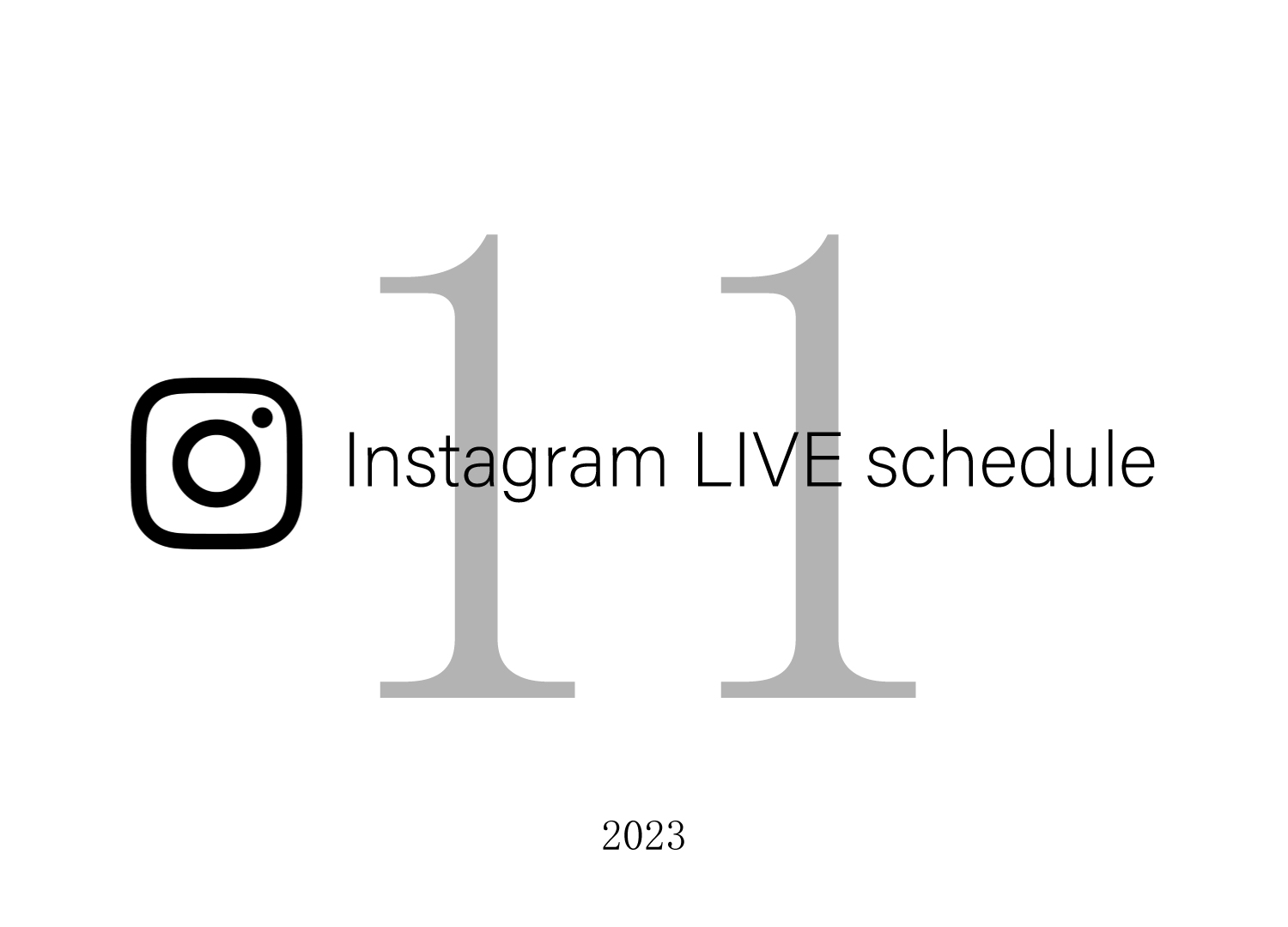 COCO DEAL ランチタイムライブ