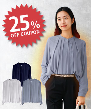 本格的に寒くなってきたこの季節におすすめ！