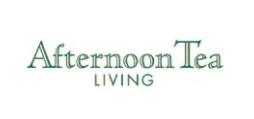 アフタヌーンティー・リビング　母の日ギフトにおすすめの商品をライブ配信でご紹介
