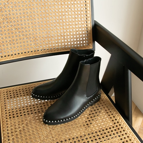 ここでしか買えないオンラインストア限定アイテムをご紹介！