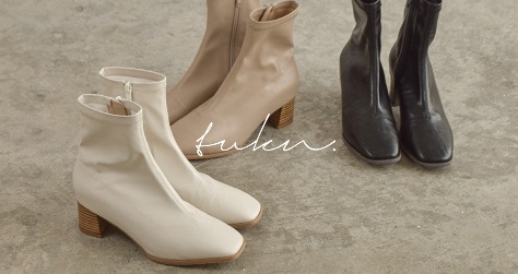 tukn.楽天ライブショッピング