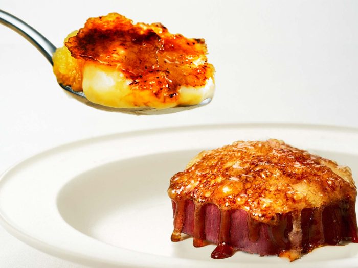 東海地方発！売り切れ続出の新感覚芋スイーツ！